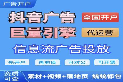 百度优化推广案例：打造行业领先品牌