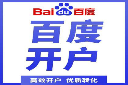 某电商平台的SEM投放全流程案例